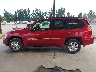 1GKDT13S442****** Reparables 2004 GMC Envoy en Estado de Washington