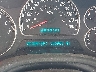 1GKDT13S442****** Salvamento 2004 GMC Envoy
