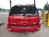 1GKDT13S442****** Destrozados 2004 GMC Envoy