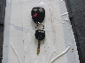 1GKDT13S442****** Salvamento 2004 GMC Envoy en Estado de Washington