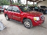 1GKDT13S442****** Salvamento y Destrozados 2004 GMC Envoy en Seattle