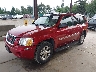 1GKDT13S442****** Usados y Reparables 2004 GMC Envoy en Seattle