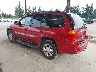 1GKDT13S442****** Salvamento y Reparables 2004 GMC Envoy en Seattle
