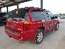 1GKDT13S442****** Salvamento y Destrozados 2004 GMC Envoy en Estado de Washington
