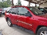 1GKDT13S442****** Salvamento y Reparables 2004 GMC Envoy en Estado de Washington