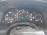 1GKDT13S442****** Salvamento 2004 GMC Envoy en Seattle