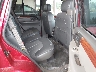 1GKDT13S442****** Destrozados 2004 GMC Envoy en Seattle