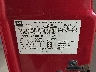 1GKDT13S442****** Usados 2004 GMC Envoy en Seattle