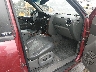 1GKDT13S442****** Usados y Reparables 2004 GMC Envoy en Estado de Washington