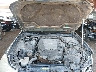 JNKAY01EX7M****** Reparables 2007 Infiniti M35 en Phoenix