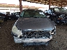 JNKAY01EX7M****** Usados 2007 Infiniti M35 en Estado de Arizona