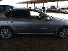 JNKAY01EX7M****** Reparables 2007 Infiniti M35 en Estado de Arizona