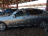 JNKAY01EX7M****** Salvamento 2007 Infiniti M35