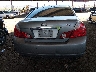 JNKAY01EX7M****** Usados 2007 Infiniti M35