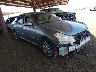 JNKAY01EX7M****** Salvamento y Destrozados 2007 Infiniti M35 en Phoenix