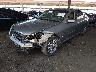 JNKAY01EX7M****** Usados y Reparables 2007 Infiniti M35 en Phoenix
