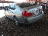 JNKAY01EX7M****** Salvamento y Reparables 2007 Infiniti M35 en Phoenix