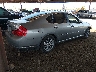 JNKAY01EX7M****** Salvamento y Destrozados 2007 Infiniti M35 en Estado de Arizona