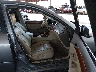 JNKAY01EX7M****** Usados y Reparables 2007 Infiniti M35 en Estado de Arizona