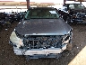 JNKAY01EX7M****** Salvamento y Reparables 2007 Infiniti M35 en Estado de Arizona