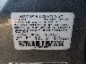 JNKAY01EX7M****** Usados 2007 Infiniti M35 en Phoenix