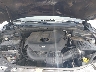 1C4RDHDG1EC****** Repairable 2014 Dodge Durango in Corpus Christi