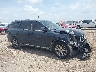 1C4RDHDG1EC****** Used 2014 Dodge Durango in Texas State