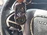 1C4RDHDG1EC****** Salvage 2014 Dodge Durango in Texas State