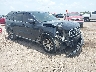 1C4RDHDG1EC****** Salvage and Wrecked 2014 Dodge Durango in Corpus Christi