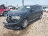 1C4RDHDG1EC****** Used and Repairable 2014 Dodge Durango in Corpus Christi