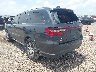 1C4RDHDG1EC****** Salvage and Repairable 2014 Dodge Durango in Corpus Christi