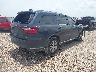 1C4RDHDG1EC****** Salvage and Wrecked 2014 Dodge Durango in Texas State