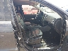 1C4RDHDG1EC****** Used and Repairable 2014 Dodge Durango in Texas State