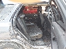 1C4RDHDG1EC****** Wrecked 2014 Dodge Durango in Corpus Christi