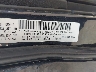 1C4RDHDG1EC****** Used 2014 Dodge Durango in Corpus Christi
