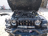 1C4HJXEG5KW****** Reparables 2019 Jeep Wrangler en Billings