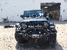 1C4HJXEG5KW****** Usados 2019 Jeep Wrangler en Estado de Montana