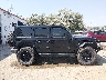1C4HJXEG5KW****** Reparables 2019 Jeep Wrangler en Estado de Montana