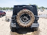 1C4HJXEG5KW****** Usados 2019 Jeep Wrangler
