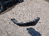 1C4HJXEG5KW****** Destrozados 2019 Jeep Wrangler en Estado de Montana