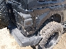 1C4HJXEG5KW****** Reparables 2019 Jeep Wrangler
