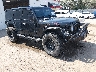 1C4HJXEG5KW****** Salvamento y Destrozados 2019 Jeep Wrangler en Billings