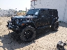 1C4HJXEG5KW****** Usados y Reparables 2019 Jeep Wrangler en Billings