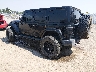 1C4HJXEG5KW****** Salvamento y Reparables 2019 Jeep Wrangler en Billings