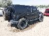 1C4HJXEG5KW****** Salvamento y Destrozados 2019 Jeep Wrangler en Estado de Montana