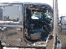 1C4HJXEG5KW****** Usados y Reparables 2019 Jeep Wrangler en Estado de Montana