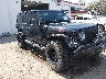 1C4HJXEG5KW****** Salvamento y Reparables 2019 Jeep Wrangler en Estado de Montana