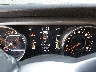 1C4HJXEG5KW****** Salvamento 2019 Jeep Wrangler en Billings