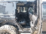 1C4HJXEG5KW****** Destrozados 2019 Jeep Wrangler en Billings