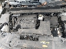 5N1AL0MN6DC****** Reparables 2013 Infiniti JX35 en Fort Worth North